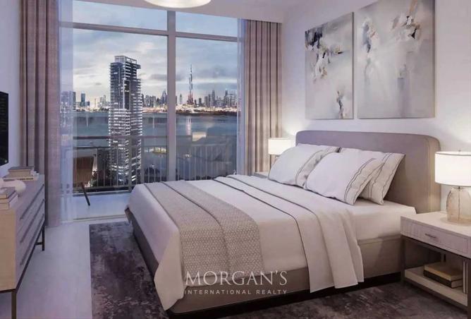 15659757 - Property Image 3