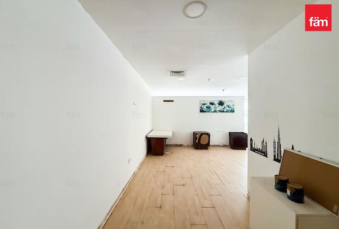 16078831 - Property Image 2