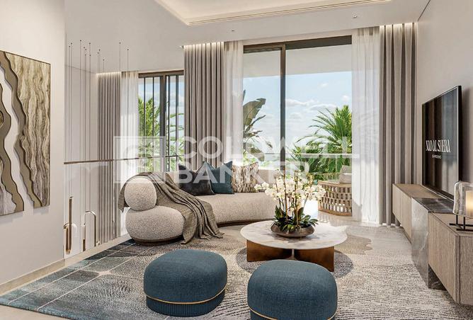 15485780 - Property Image 3