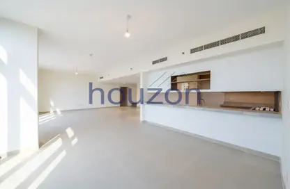 Apartment - 3 Bedrooms - 4 Bathrooms for sale in Acacia B - Acacia - Park Heights - Dubai Hills Estate - Dubai