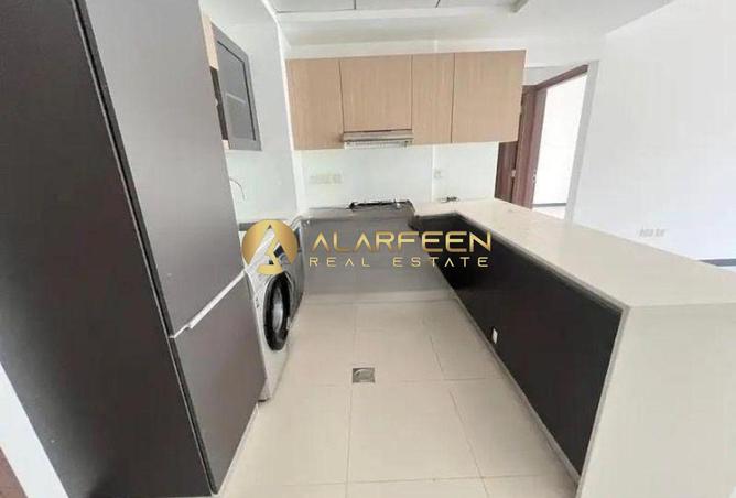 16062066 - صورة العقار 3