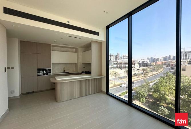 15499910 - Property Main Image