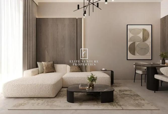 16031694 - Property Image 3