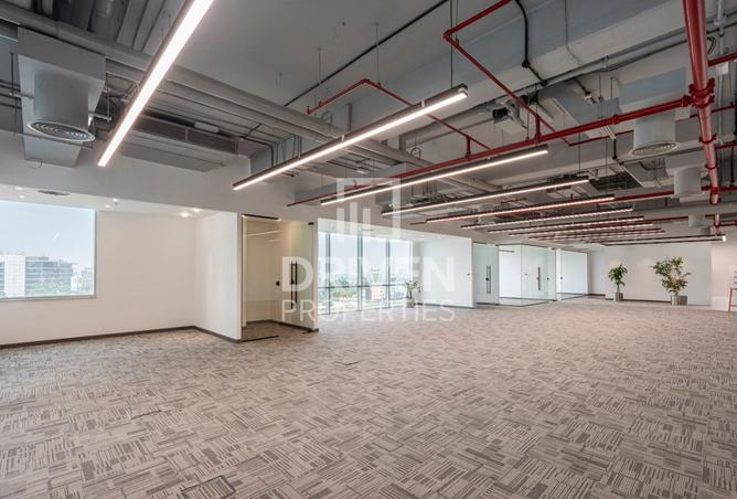 15486816 - Property Image 3