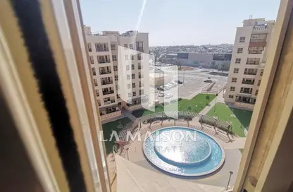 بنتهاوس - 3 غرف نوم - 4 حمامات للبيع في بوابة الشرق - بني ياس شرق - بني ياس - أبوظبي