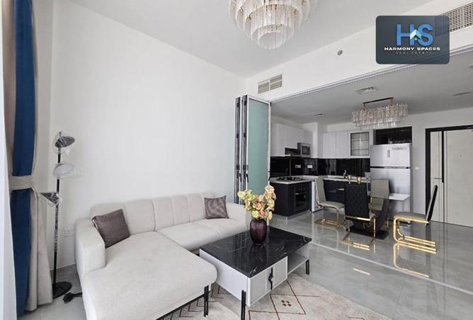 15699841 - Property Image 2