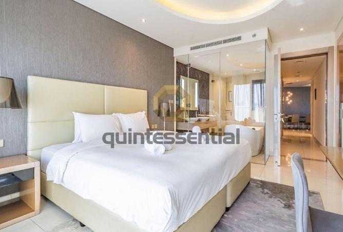 15406671 - Property Image 2