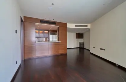 Apartment - 2 Bedrooms - 3 Bathrooms for rent in Burj Khalifa - Burj Khalifa Area - Downtown Dubai - Dubai