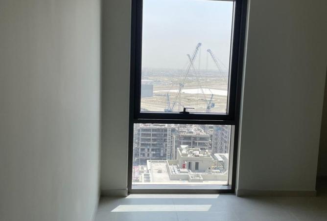 16086304 - صورة العقار 3