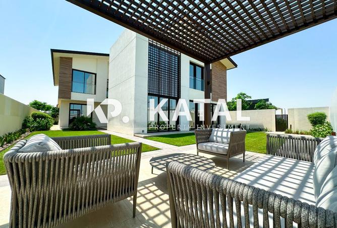 15598775 - صورة العقار 3