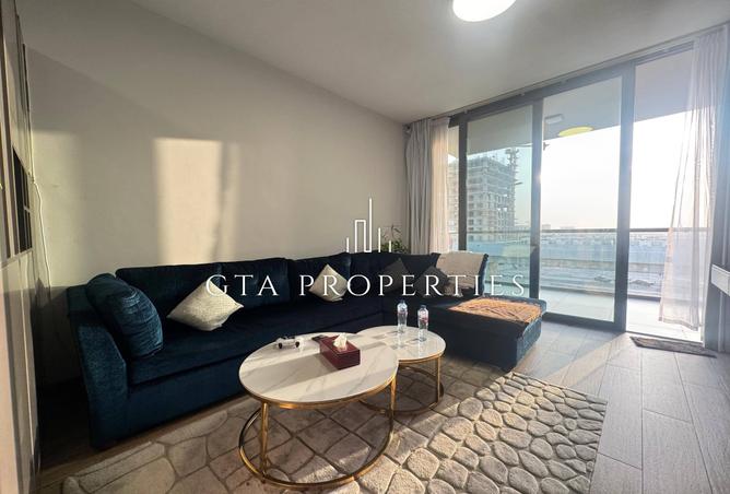 15247154 - الصورة الرئيسية للعقار