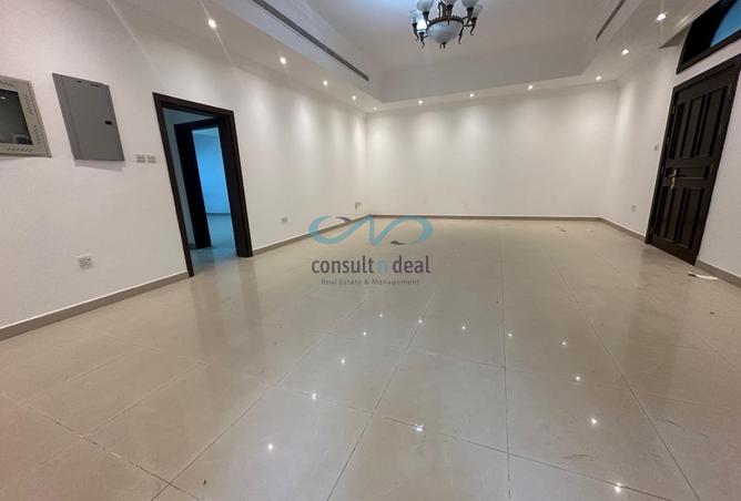 15907040 - صورة العقار 2