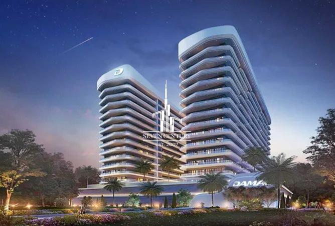 15558147 - Property Main Image