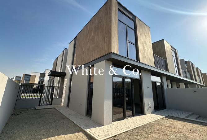 16075966 - Property Image 2