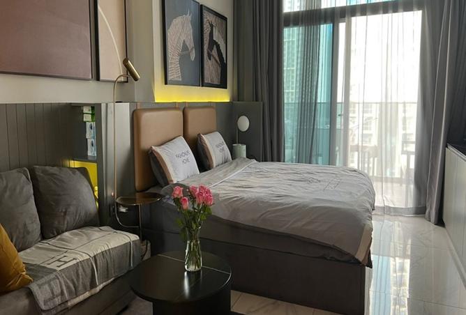 15801652 - صورة العقار 2