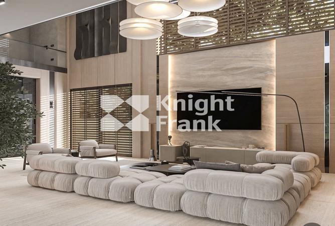 15930974 - صورة العقار 3