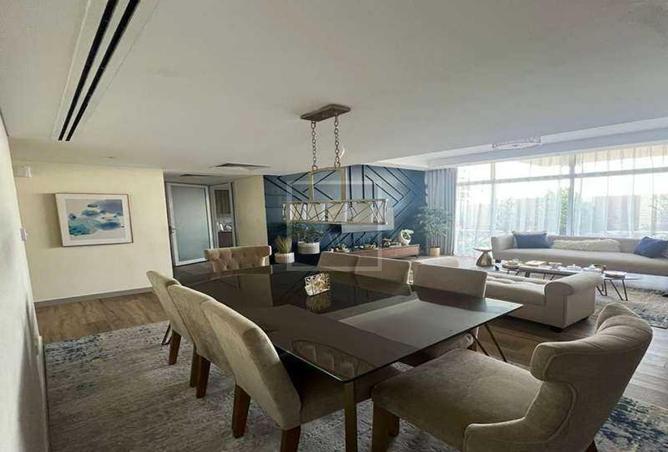 15624064 - Property Main Image