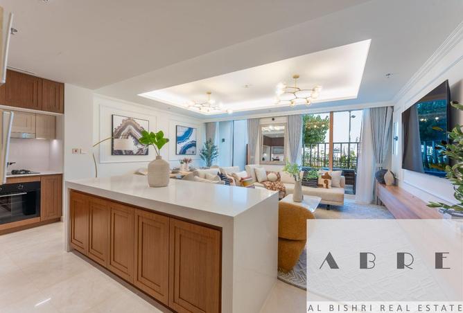 15517748 - Property Image 2