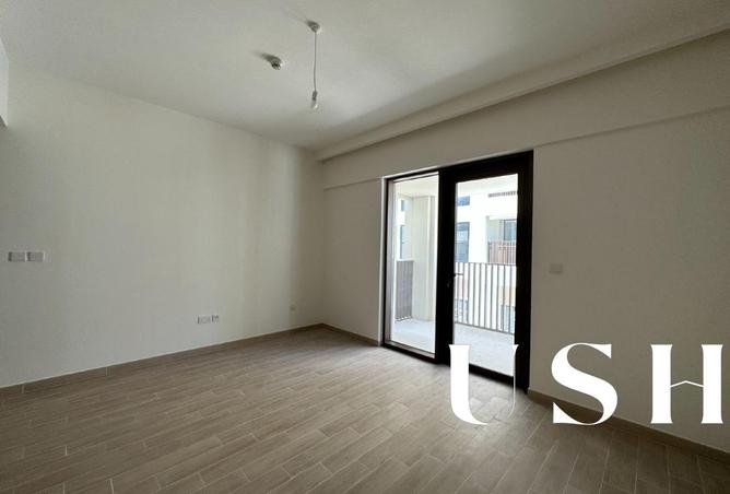 15704007 - صورة العقار 3