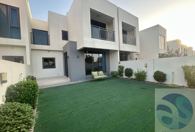15321024 - Property Main Image