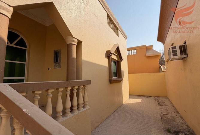 15587075 - صورة العقار 3