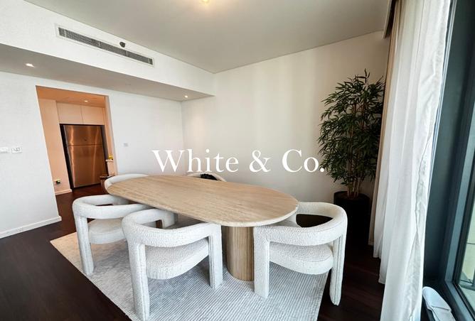 15397769 - صورة العقار 2