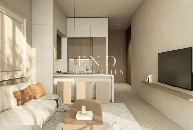 15760526 - Property Image 2