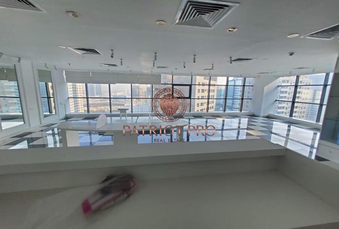 15977020 - Property Image 3