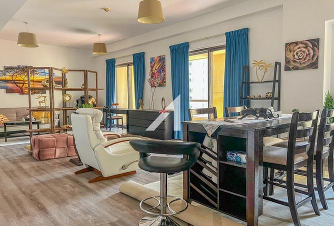 15484923 - صورة العقار 3