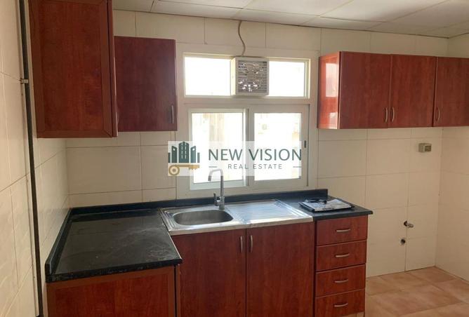 15615905 - Property Image 3