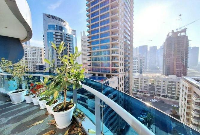 15832031 - صورة العقار 2