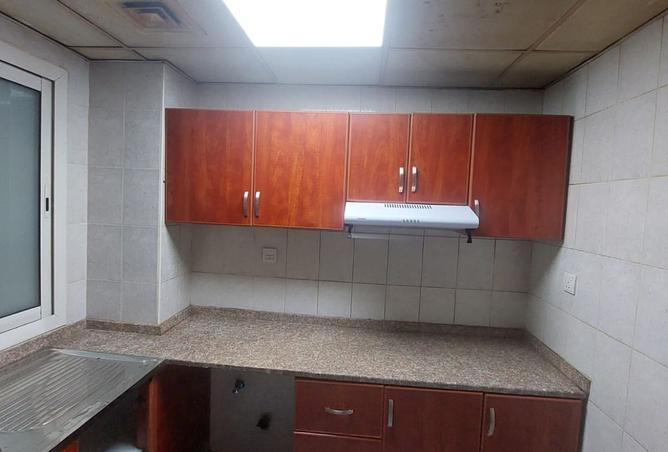 15688670 - صورة العقار 3