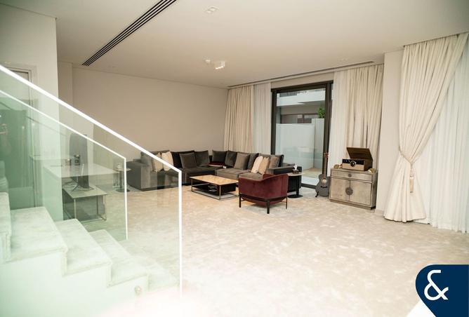 15876226 - صورة العقار 3