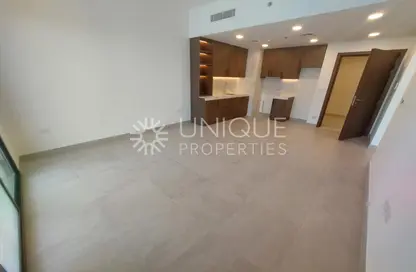 شقة - غرفة نوم - 1 حمام للايجار في اسكوت ريزيدينس - تاون سكوير - دبي