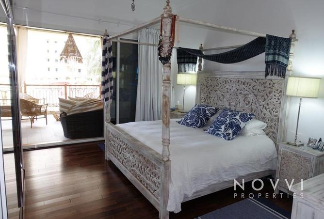 15819636 - Property Image 3