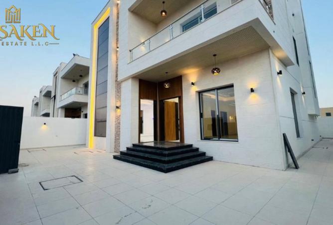 15535374 - Property Image 3