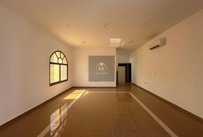 15551919 - صورة العقار 3