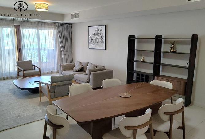 15876177 - الصورة الرئيسية للعقار