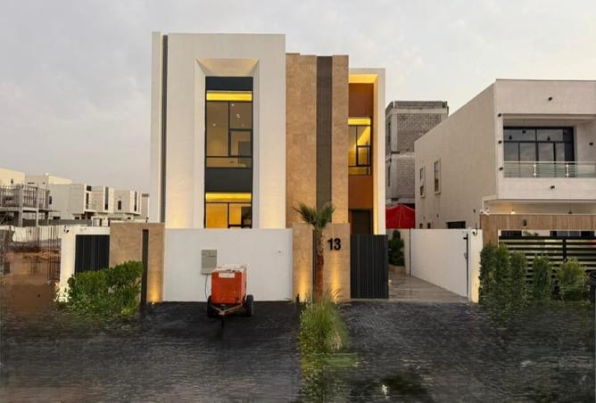 15955958 - الصورة الرئيسية للعقار