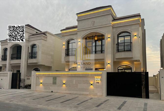 15550444 - صورة العقار 2