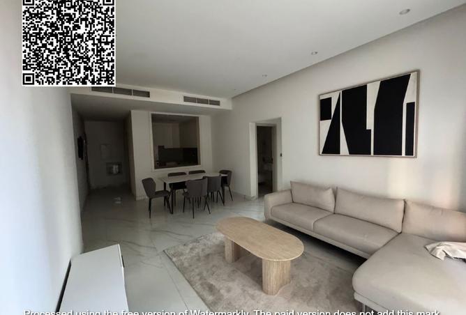 16078066 - Property Main Image