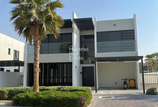 15181566 - Property Main Image