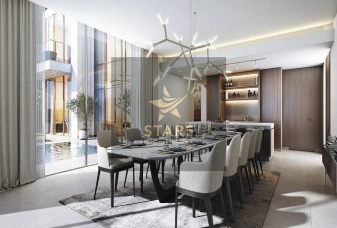 15994699 - صورة العقار 3