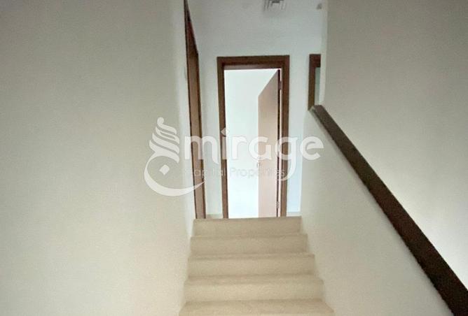 15946885 - Property Image 3