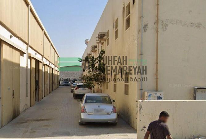 15979089 - الصورة الرئيسية للعقار