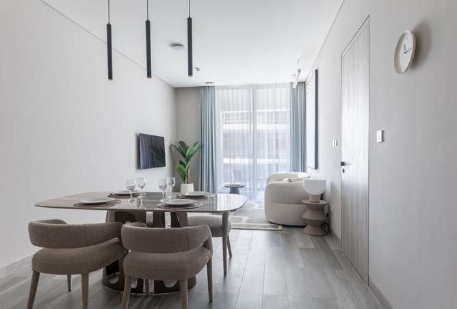 15179830 - الصورة الرئيسية للعقار