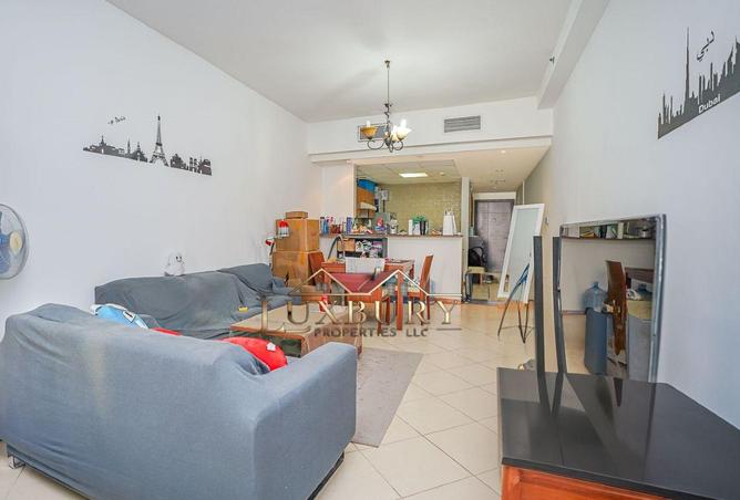 15325366 - Property Image 3
