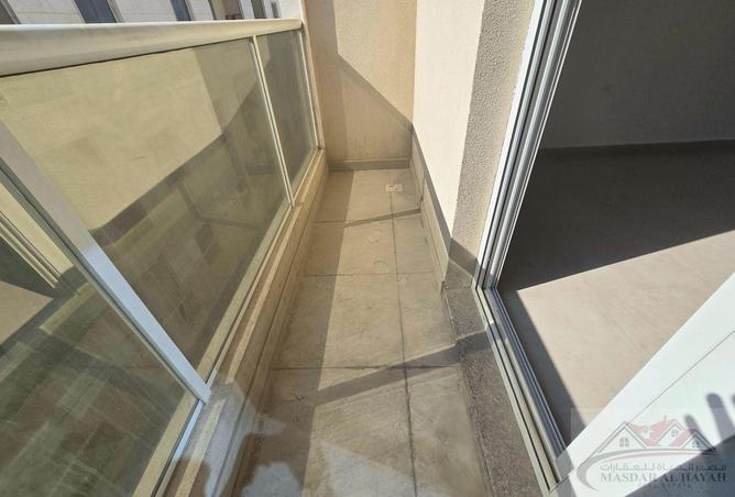 15628172 - صورة العقار 3