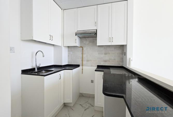 15853987 - صورة العقار 3