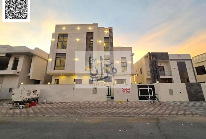 15838431 - Property Image 2